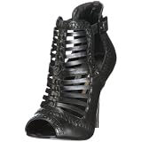 Buffalo 16766-734 Sandales femme
