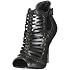 sandales pepe jeans Buffalo 167