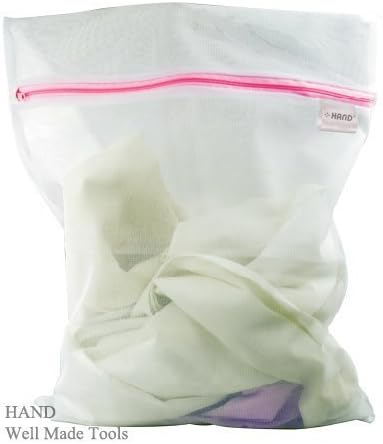 Premium Japanese Quality- Office, School& Home Single Hole Punch 6.0mm