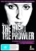 The Night, the Prowler (1978) [ Australische Fassung, Keine Deutsche Sprache ]