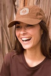Practice the Presence Organic Hat