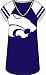 Kansas State - Football Jersey Nightshirt - Next Gen