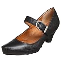 Corso Como Women's Betty Mary Jane