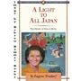 A Light to All Japan: The Story of Susan Dyck (Jaffray Collection of Missionary Portraits)