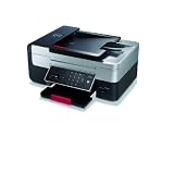 Dell V505w All-in-One (PRODUCT)RED Printer (Electronics) newly tagged