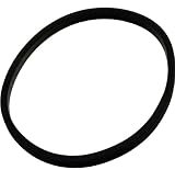 Jacuzzi Models ERC RC Ring 47-0462-06