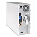 41fTZov%2B1mL. SL75  Dell Inspiron 530 Refurbished Desktop Computer