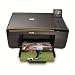 Kodak ESP5250 Wifi Wireless All-in-one Printer