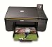 Kodak ESP5250 Wifi Wireless All-in-one Printer