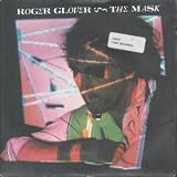 MASK 7 INCH (7" VINYL 45) UK POLYDOR 1984