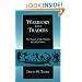Warriors into Traders: The Power of the Market in Early Greece (Classics and Contemporary Thought)