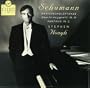 Schumann: Davidsbundlertanze