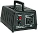 Spannungswandler 220 - 110 Volt ( 240V - 120V ) und 110V - 220V ( 120V - 240V ) , 500 Watt Step-up und Step-down