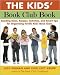 Books : The Kids' Book Club Book Publisher: Tarcher