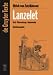 Lanzelet: Text - &Uuml;bersetzung - Kommentar. Studienausgabe (De Gruyter Texte)