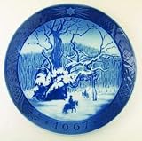 ROYAL COPENHAGEN (������� ���ڥ�ϡ�����) ...