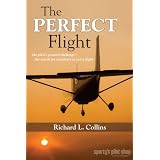 The Perfect Flight