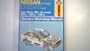 Nissan Cherry (N12) (Sep '82 to '86) Hb (Haynes Service & Repair Manual)