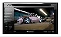 Pioneer AVH P 3100 <acronym title=