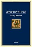 Book of All Saints