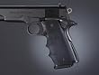 Para Ordnance P-14 Wraparound w/Finger Grooves - Firearm Accessories - Grips