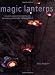 Magic Lanterns