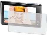Best Price 2x Kodak Easyshare 3.5