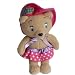 Tessie Bear Beanie