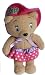 Toys : Tessie Bear Beanie