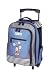 Sigikid 23927 - Olaf Laola-Trolley