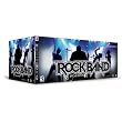 Rock Band Special Edition