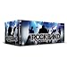 Rock Band Bundle PS3 game