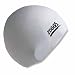 Zoggs Swim Cap Silikon