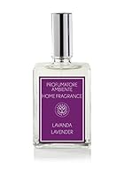 Erbario Toscano Ambientador Spray Lavender 100 ml
