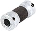 Bar Maid CPL-285 Coupler - Flexible Coupler for
