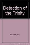 A detection of the Trinity