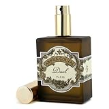 Duel Eau De Toilette Spray