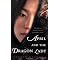Even More Contemporary Asian-American Fiction for Young Readers