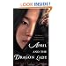 April and the Dragon Lady