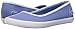 Lacoste Women's Marthe Slip On 216 1 Flat