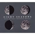 Eight Seasons