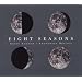 Vivaldi and Piazzolla: Eight Seasons