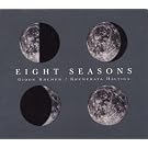 Eight Seasons