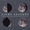 Bild des Albums von Gidon Kremer