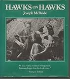 Hawks on Hawks