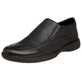 Buy Stonefly Mens Season 2 E Mens Casual Twin Gore Slip-On by Stonefly