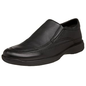 Buy Stonefly Mens Season 2 E Mens Casual Twin Gore Slip-On by Stonefly