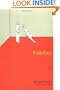 Fidelity: Stories