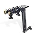 Softride 25863 Access Dura 2