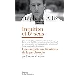 Détails sur le produit